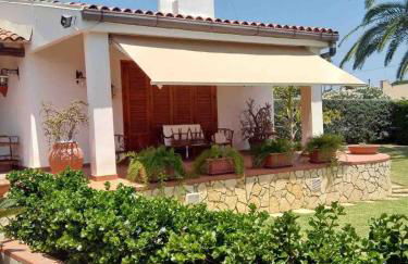 Le tre Palme - Foto 4