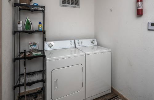 Wine N Pines - Foto 23