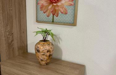 NEU Goldstadt Gallery City Suite Zentrum Pforzheim am Schlössle - Foto 72