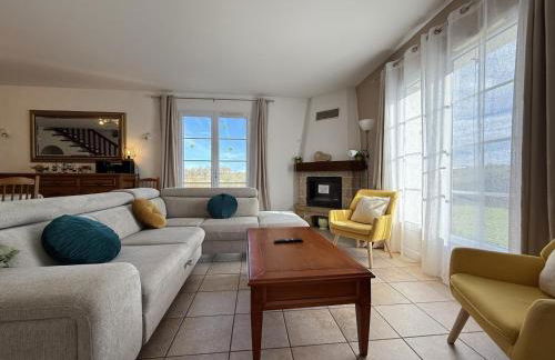 Errotalde-berria bi - Foto 2