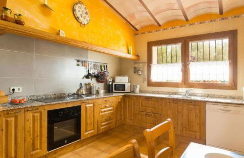 Es rafalot - Photo 9