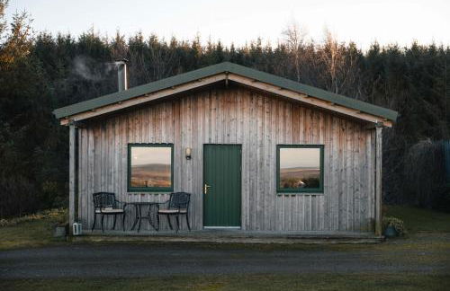 The Bothy at Coneloch - Foto 6