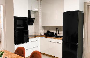 U Progu Lasu - Foto 28