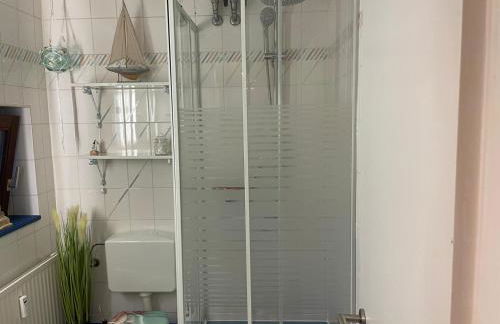 Gästezimmer An der Krückau - Foto 41