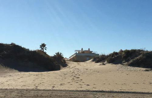 Oliva Nova Casas del Mar - Photo 20