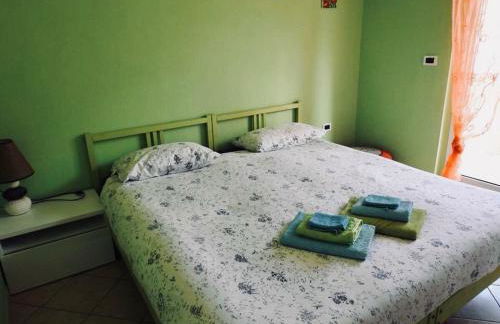 Iris Casa Vacanze - Foto 50