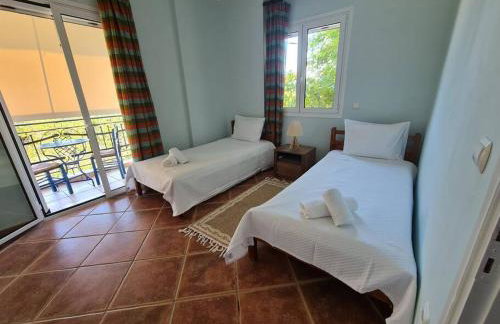 Filiatra Cosy House - Foto 38