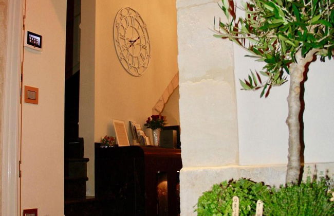 Il Duomo Relais - Foto 23