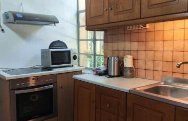 Casa Violeta by 8essentially - Photo 14