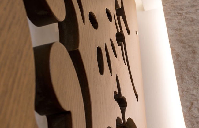 Marinos Beach Hotel - Foto 16