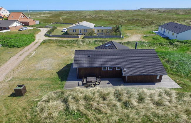 "Tecumseh" - 150m from the sea - Foto 21