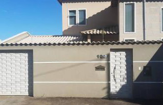 Studio Libertas - Foto 37