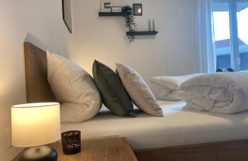 Jakobshof-Lehr - Foto 17