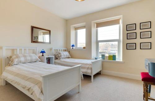 3 Bed in Berwick-upon-tweed oc-cn168 - Foto 20