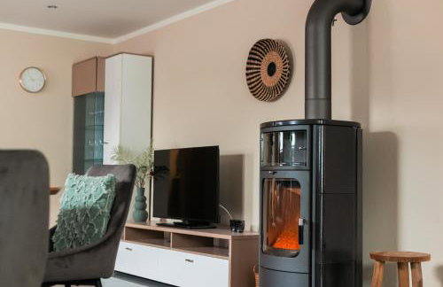 Idyllische Ferienwohnung im Kraichgau - Photo 18