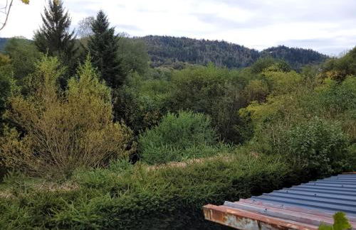 Maison de Vacances - Foto 17