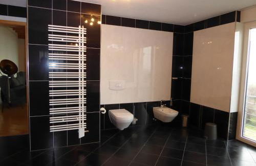 "Fahner Mühle" - Foto 29