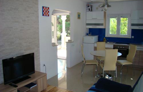 Apartments Pinus - Photo 10