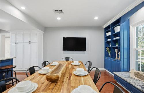 Events & Weddings Welcome! Lake View Pool Home - Foto 51