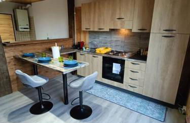 Appartamento lake-side - Foto 9