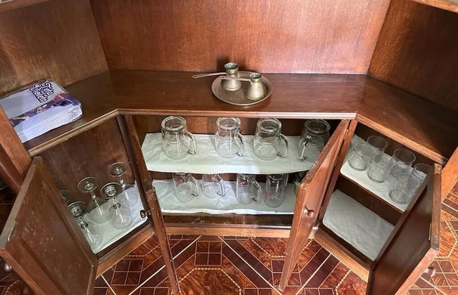 Villa Kolorina - Foto 24