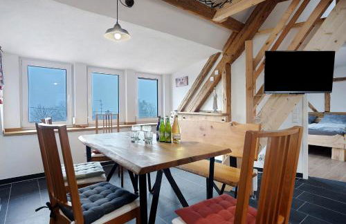 Traumhaft Fernblick - Photo 6