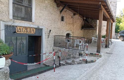 La Casa del Castello - Foto 36