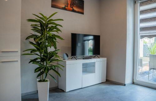 Ferienwohnung by Ingrida - Foto 6