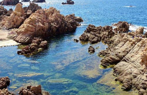 Villa Dolce Vita - Foto 41