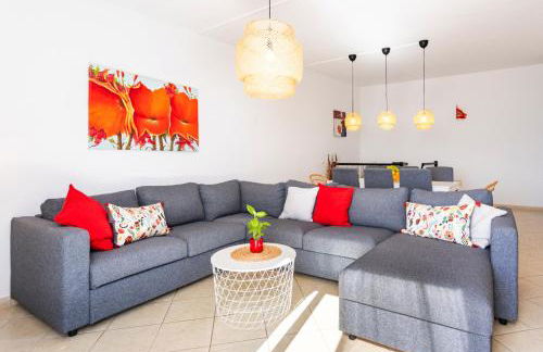 Casa Almendra - Private pool - Ocean View - Foto 33