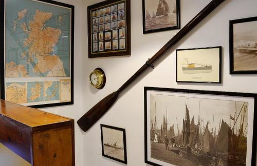 Boatmans Cottage - 27787 - Foto 10