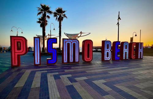 Oakwood Lodge - Foto 43