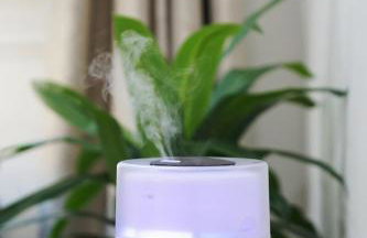 New Luxury 5BR 7BD Home Near Airport, Sleeps 10 plus - Foto 16