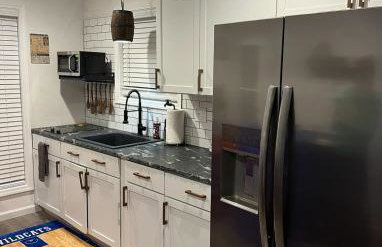 Downtown Bourbon House - Foto 6