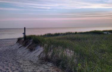 Sand Stones - Foto 27