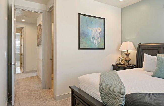 Arcadia #27 - Foto 9