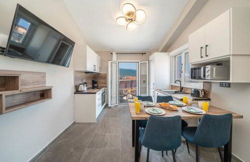 Sami Diamond Apartments - Foto 9