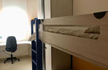 The White Lilies - Photo 5