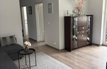 Apartament Kalina - Photo 25