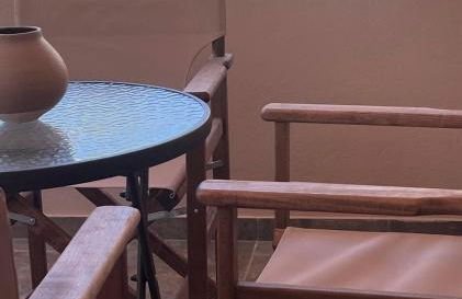 ALFIEA HOME 65m2 & ALFIEA STUDIO 35m2 - Foto 31