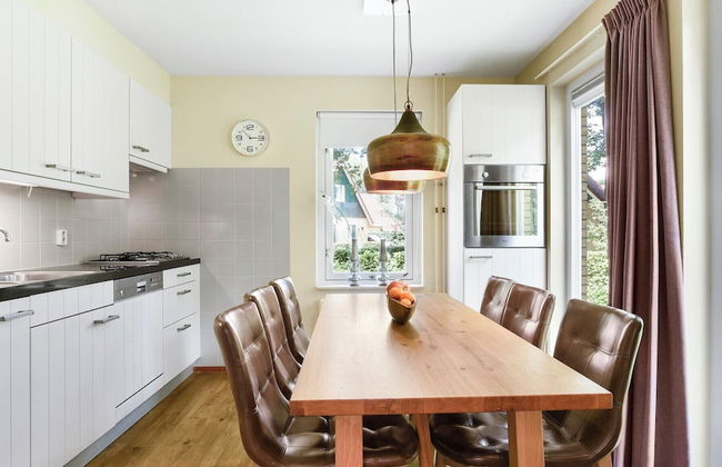 Summio Parc Duc de Brabant - Photo 55