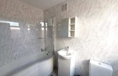 ILikeWarrington - Foto 18