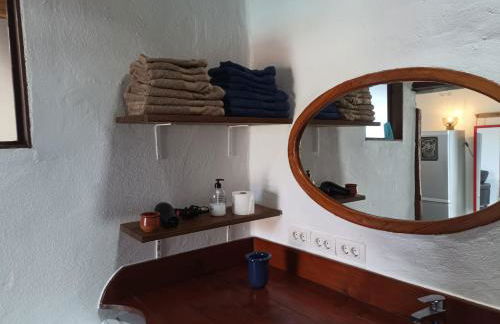 Finca Casa Madera 2 - Foto 38