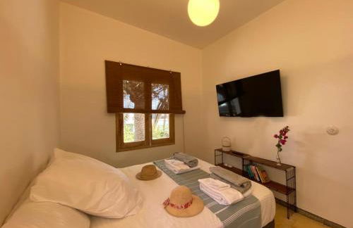 La Casita a 60 pasos del mar - Foto 23