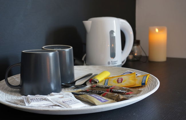 L'Alberghetto - Foto 5