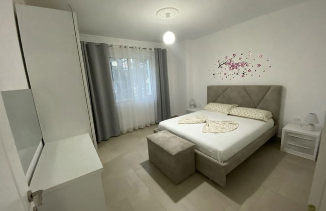 Best Summer Deluxe - Foto 14