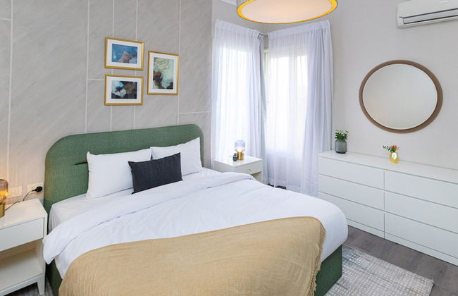 Prime Select The Crown - Foto 10