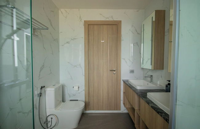 Zensiri Koh Chang - Foto 27