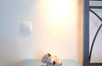 Ritsa House - Foto 10