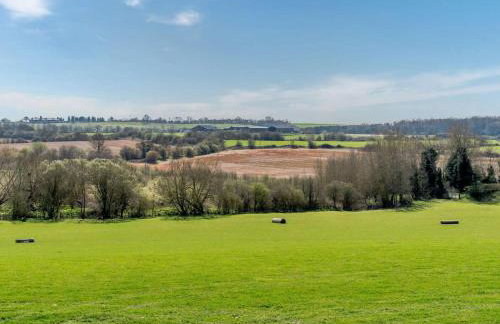 2 Bed in Thame oc-cc068 - Foto 28